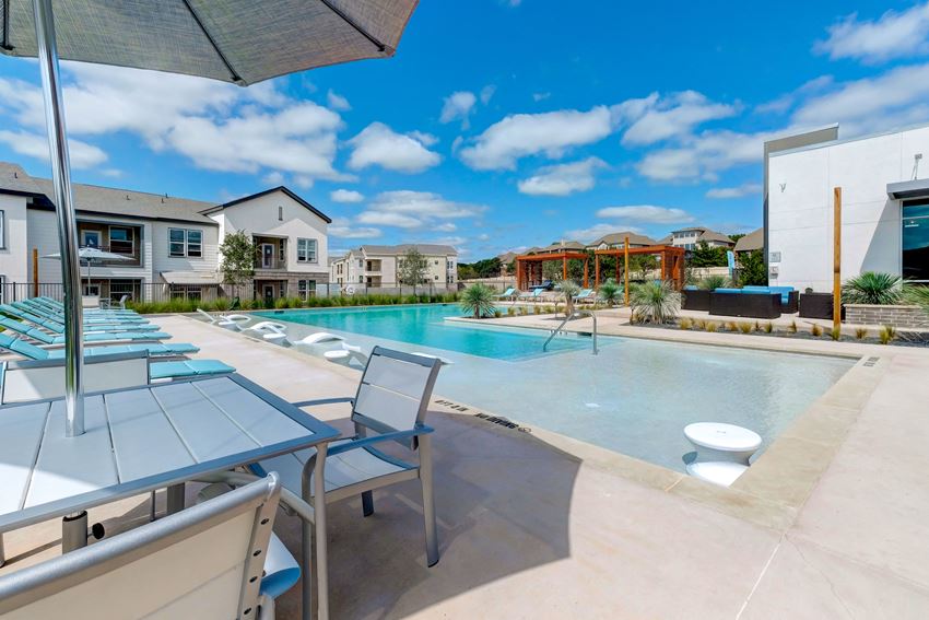Hardy Oak Apartments, 23975 Hardy Oak, San Antonio, TX RentCafe